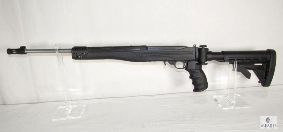 Image for 2021 Ammunition Auction #27 (with Firearms)