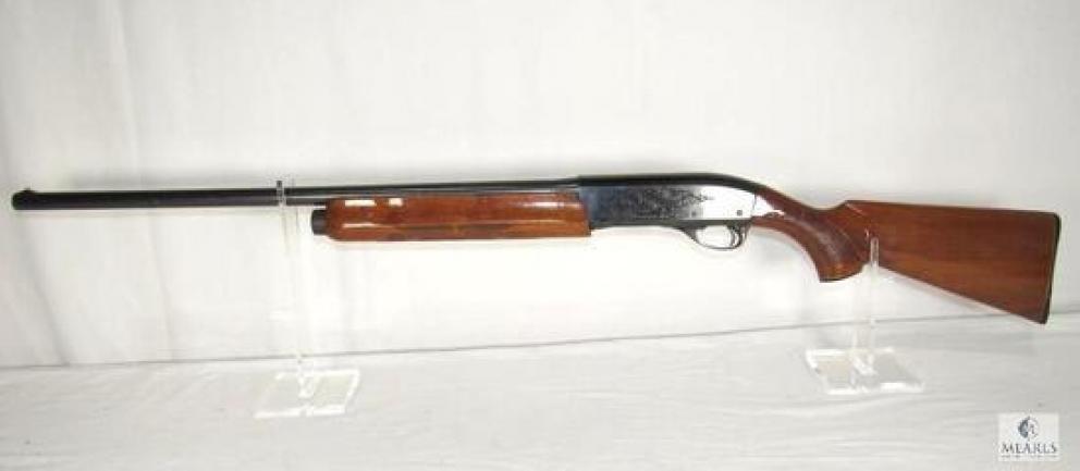 Image for Burns Estate Firearms & Munitions Event