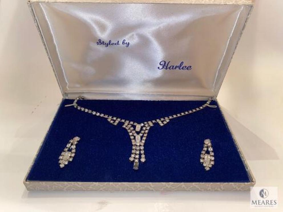 Image for Estate of William W Shealy - West Columbia, SC