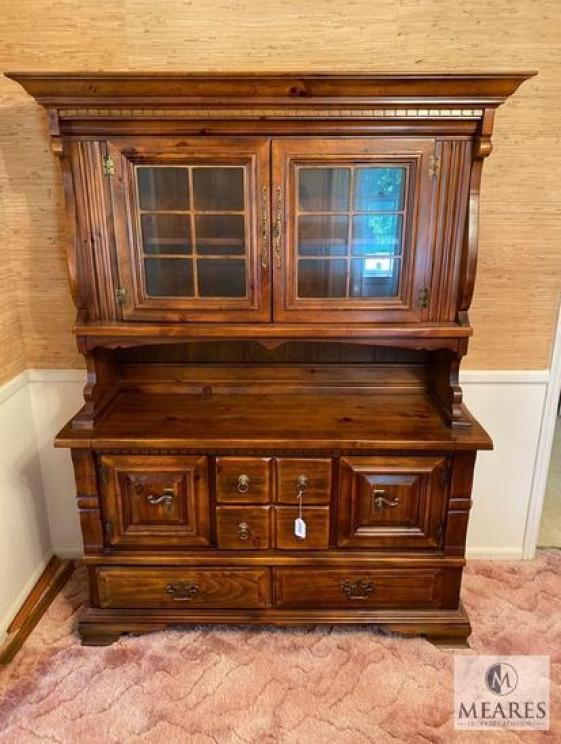 Image for Estate of William W Shealy - West Columbia, SC