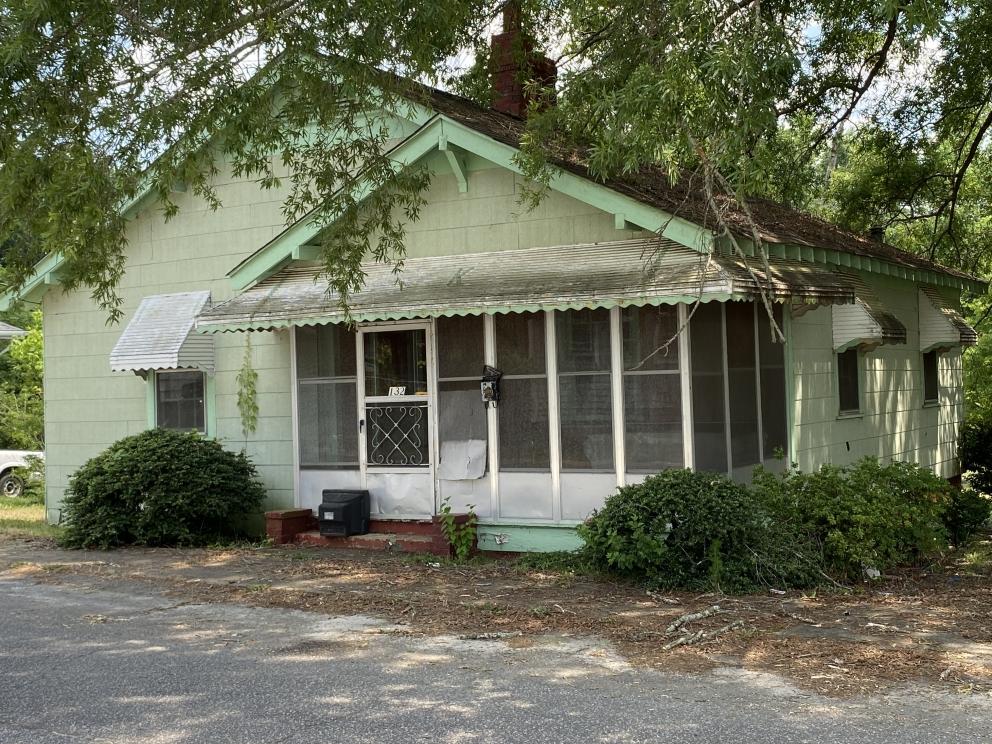 Image for Investment Opportunity in Belton!