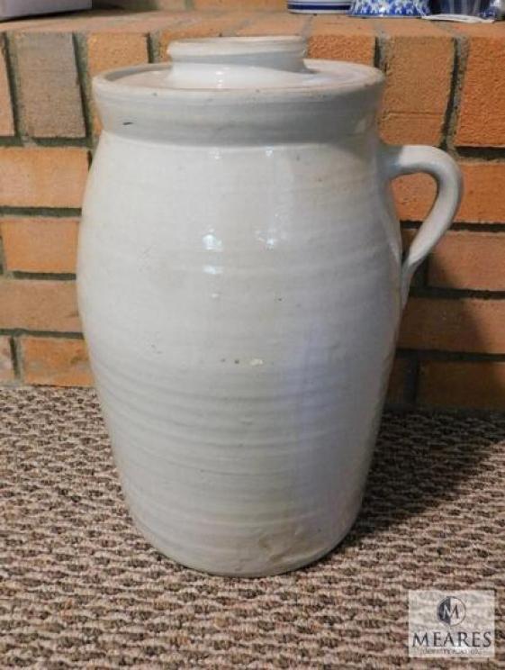 Image for Barnes Estate Auction - Greer, SC