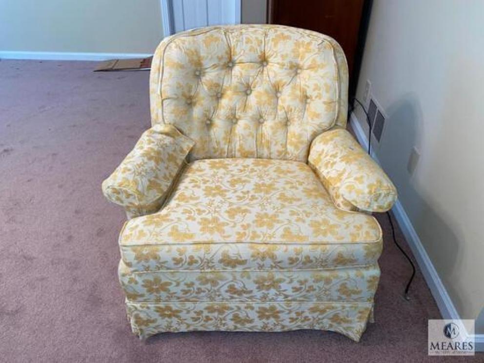 Image for Petersime Living Estate - Gaffney, SC