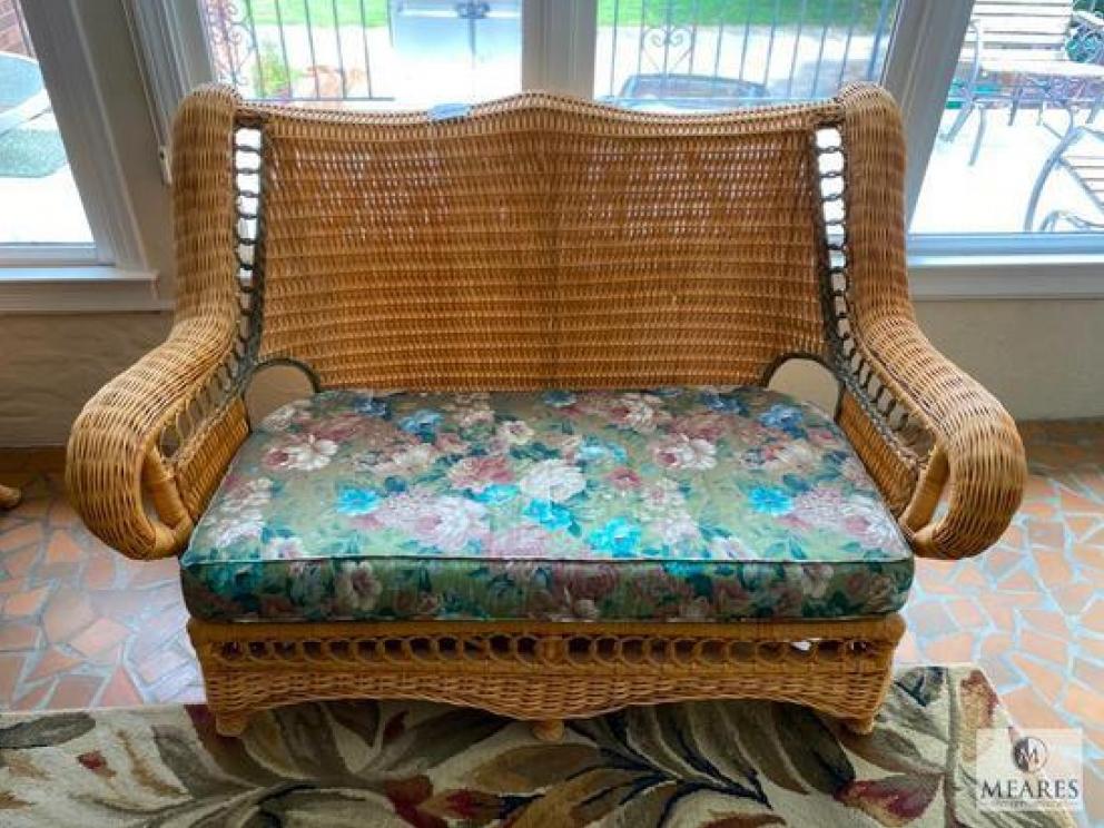 Image for Petersime Living Estate - Gaffney, SC