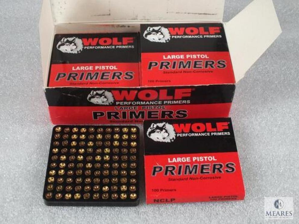 Image for Independence Day Firearms & Ammunition Explosion