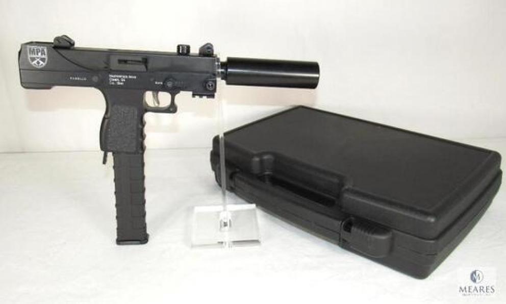 Image for Independence Day Firearms & Ammunition Explosion