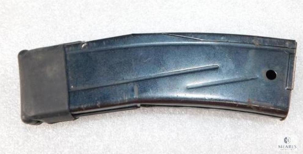 Image for July Multi-Consignor Ammunition Auction