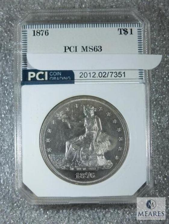 Image for Mid-Year Gold & Silver Collector Event - 12% BP