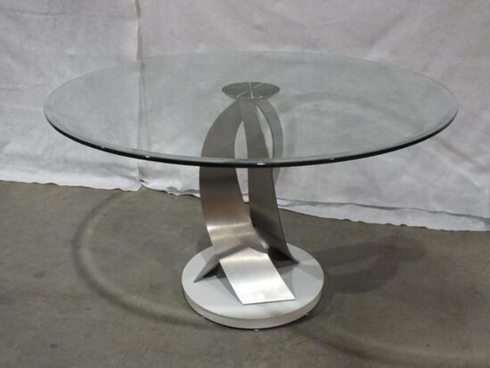 Image for Estate Auction for Farhad Rostampour