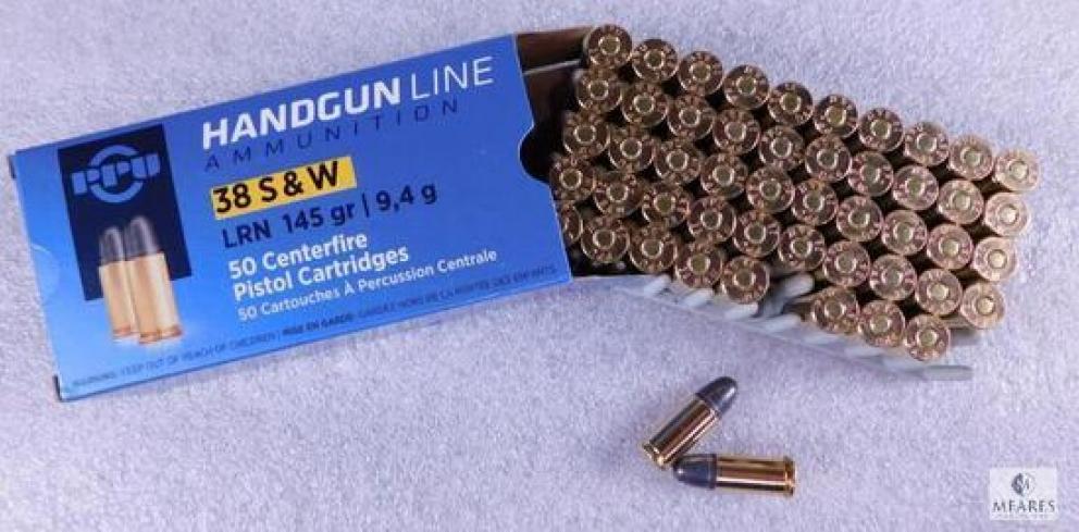 Image for RAW ONLY #1