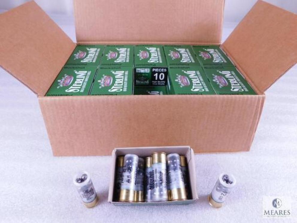 Image for RAW ONLY #1