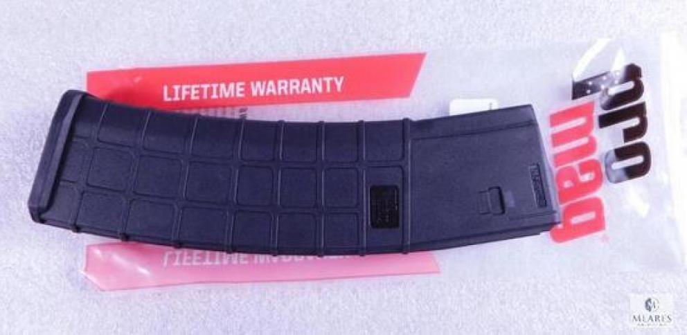 Image for RAW ONLY #1