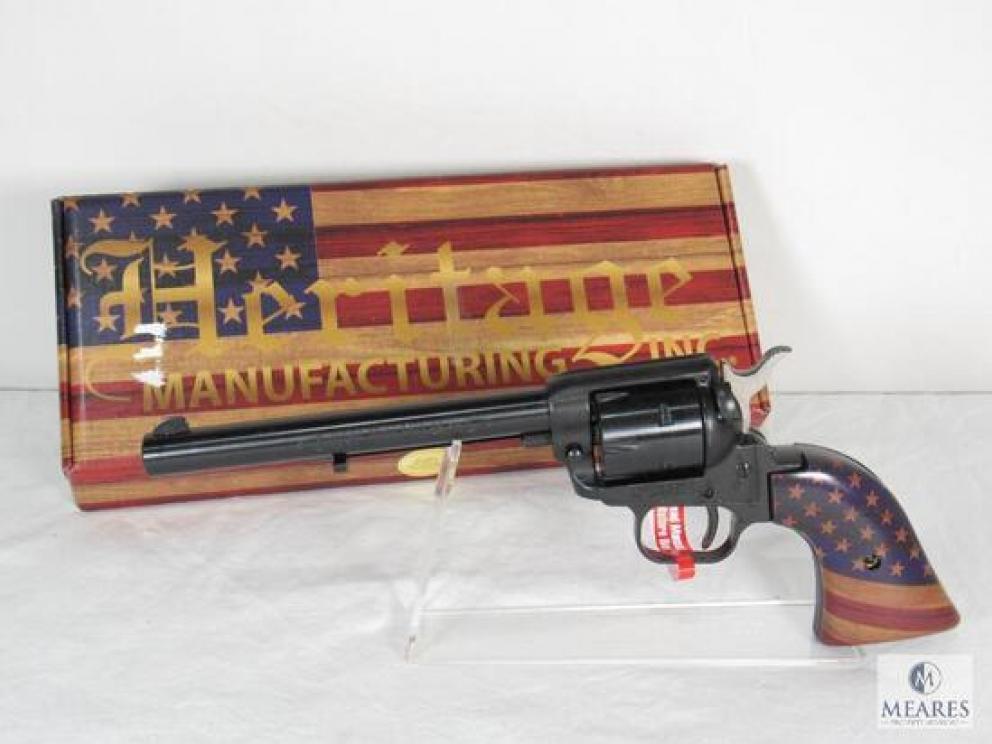 Image for Labor Day Firearms & Bulk Ammunition Event