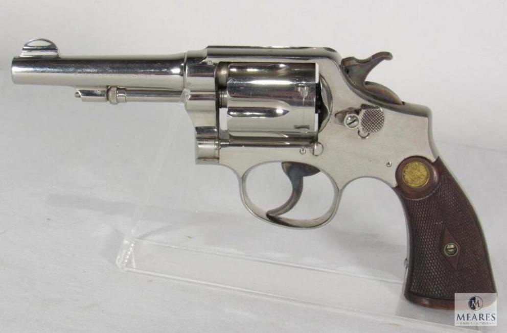 Image for Fall Firearms & Munitions Event