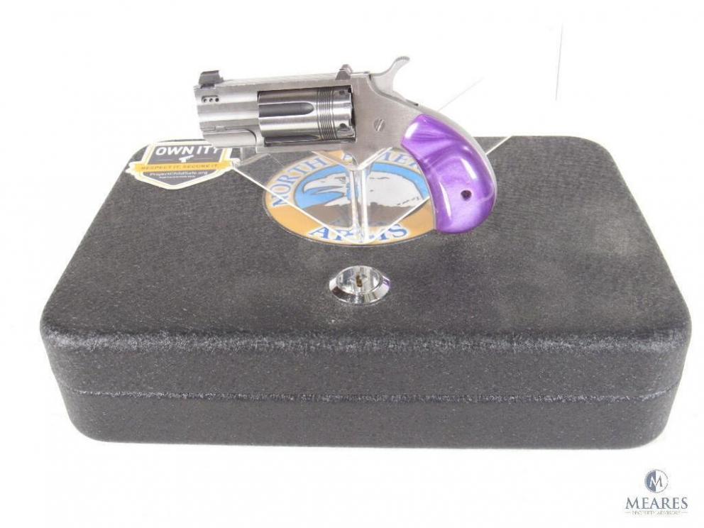 Image for US Bankruptcy Auction: Assets of John Harrell #2