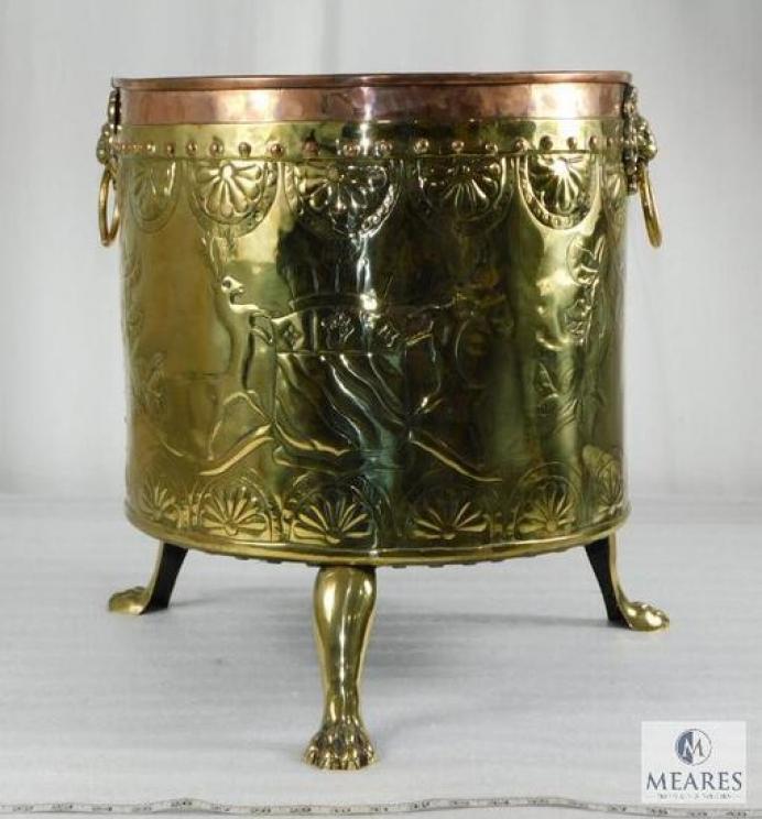 Image for US Bankruptcy Auction: Assets of Amir Golestan