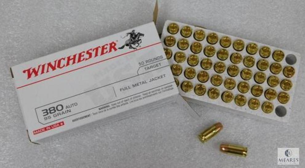 Image for October Mega Firearms & Sporting Goods Auction