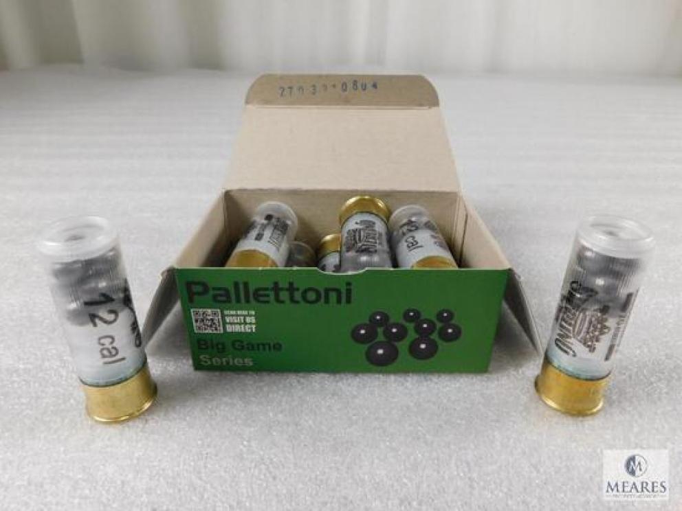 Image for RAW ONLY #2