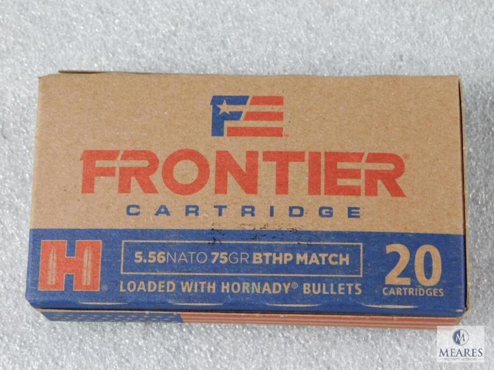 Image for RAW ONLY #2