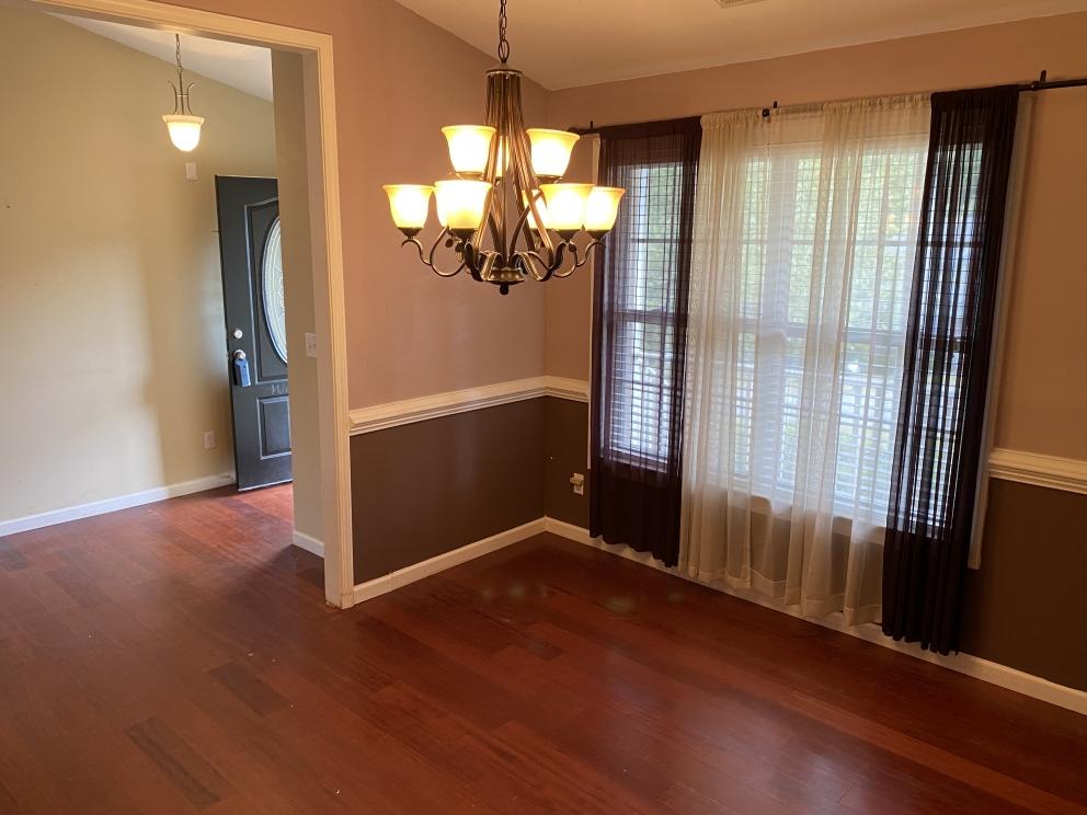 Image for 536 Camrose Court, Inman, SC