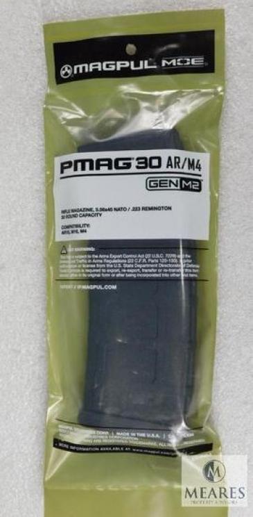 Image for RAW only #3