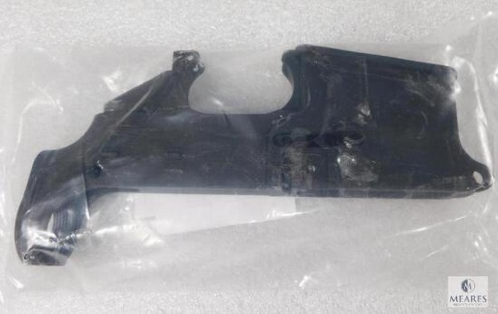 Image for RAW only #3