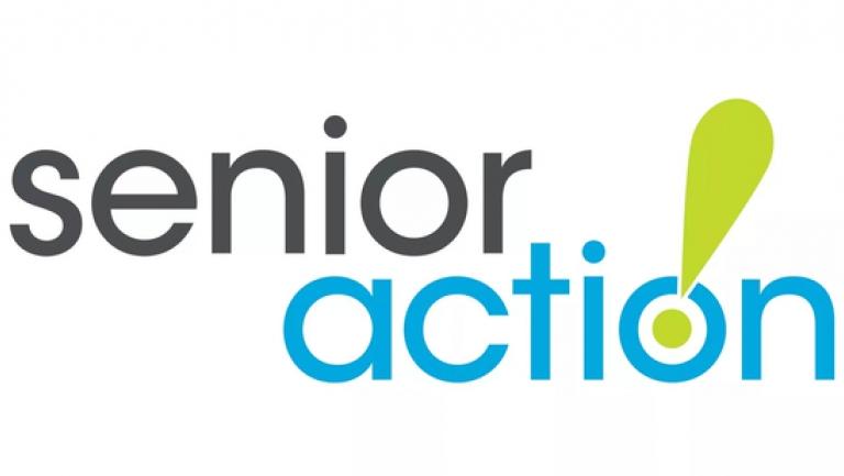 Senior-action-logo
