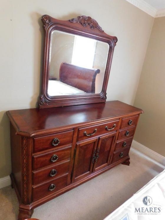 Image for Koenigsmann Living Estate Auction