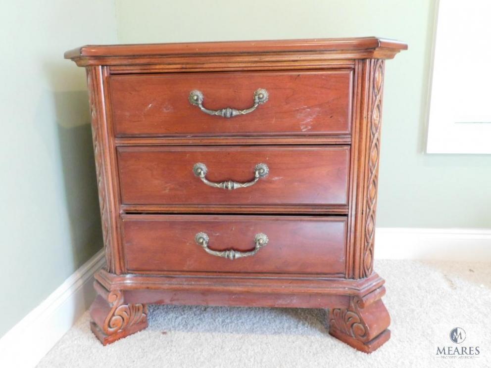 Image for Koenigsmann Living Estate Auction