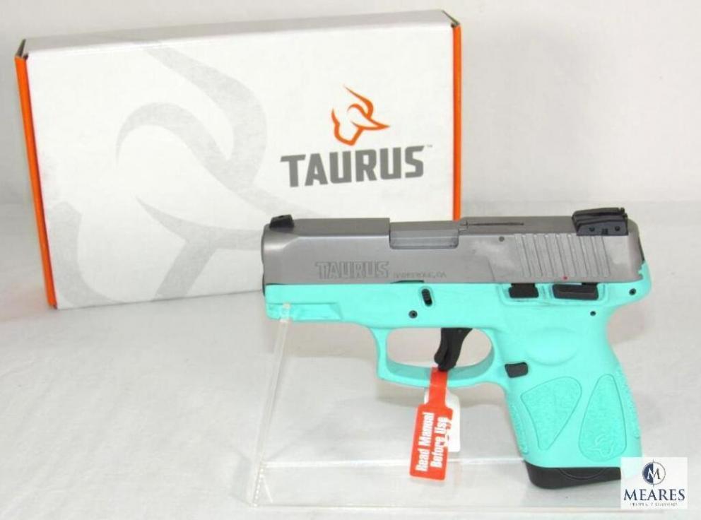 Image for Mid-November Firearms & Ammunition Event