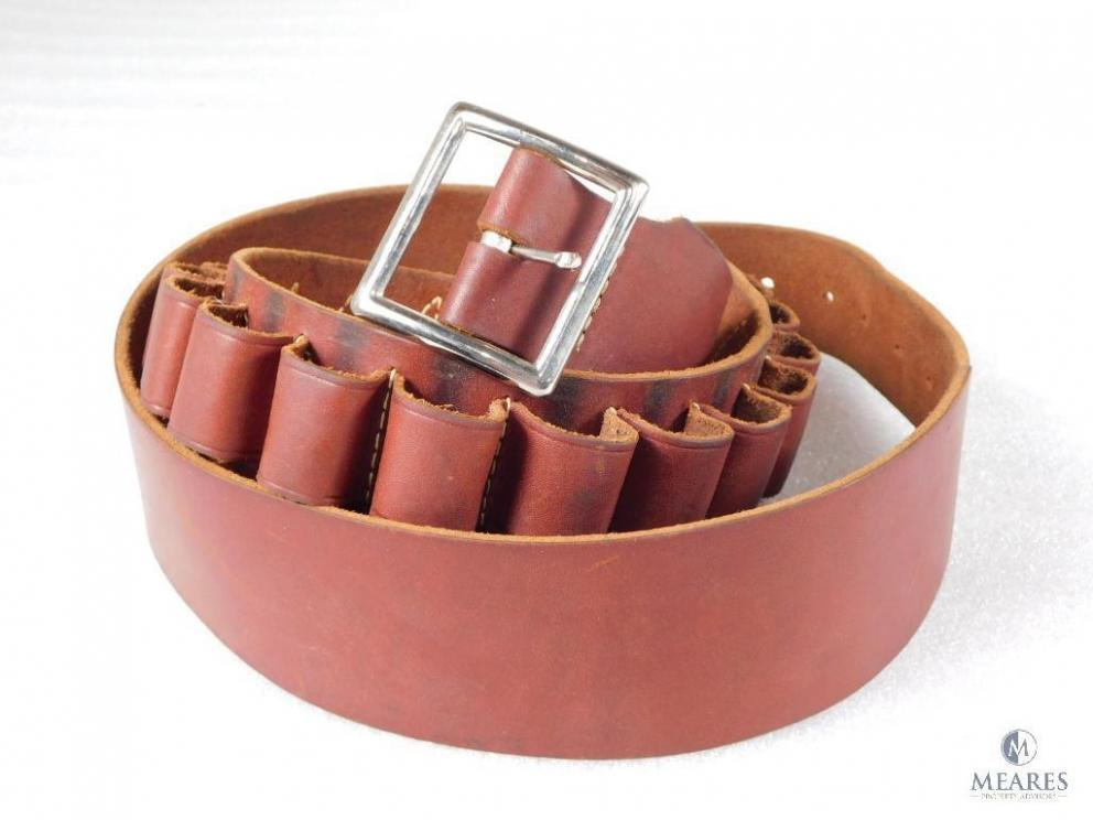 Image for Mid-November Firearms & Ammunition Event