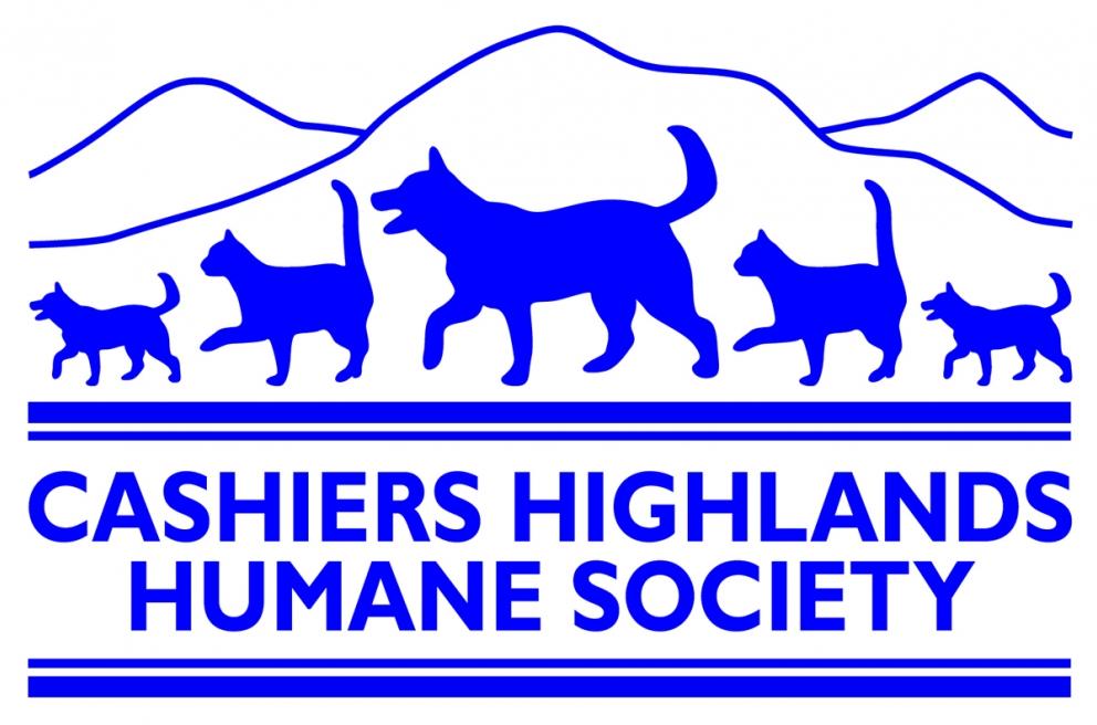 Image for Fundraising Auction for Cashiers-Highlands Humane Society