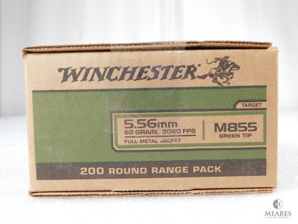 Image for RAW ONLY #5