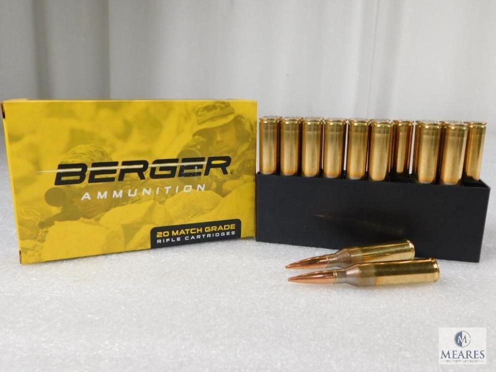 Image for RAW ONLY #5