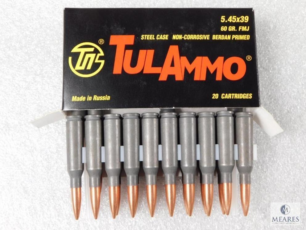 Image for RAW ONLY #5