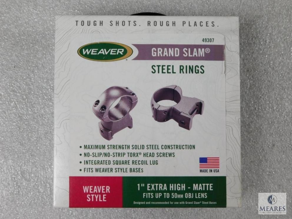 Image for Early December Ammunition & Shooting Blowout