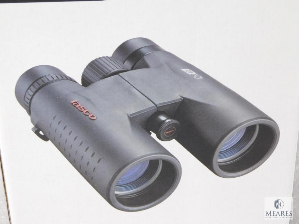 Image for Early December Ammunition & Shooting Blowout