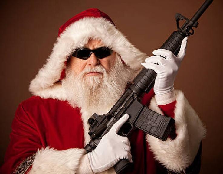 Santa-ar2