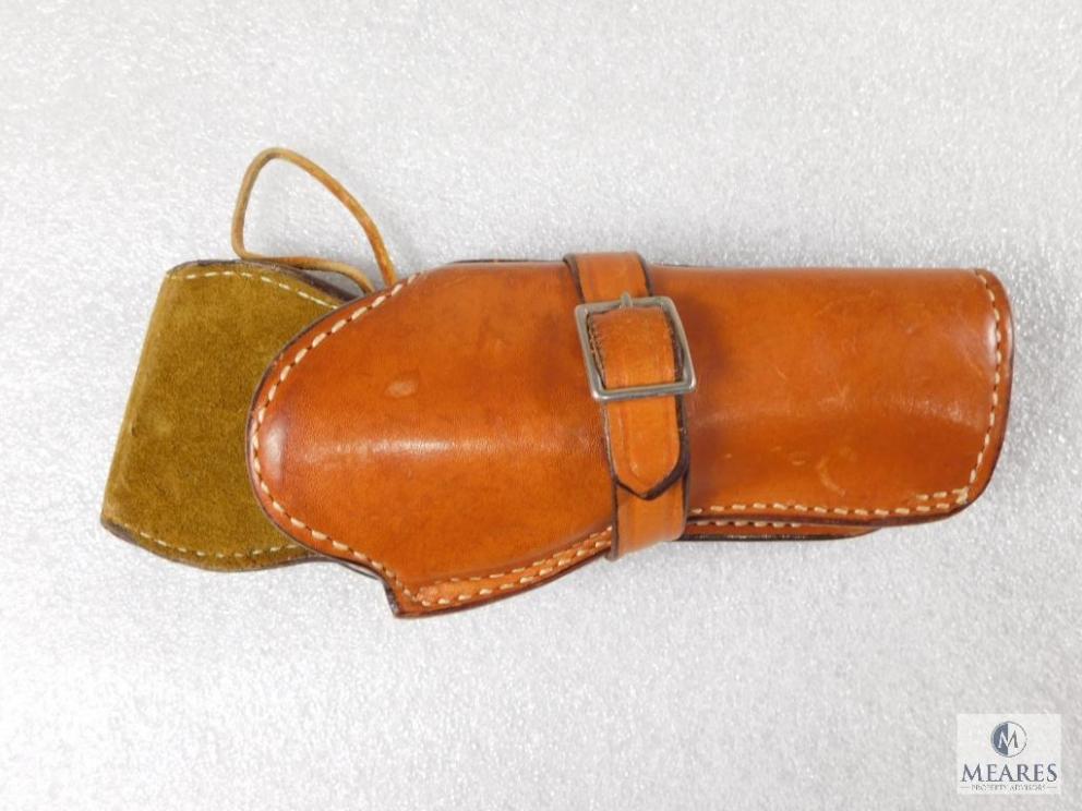 Image for Mid-December Ammunition & Shooting Auction