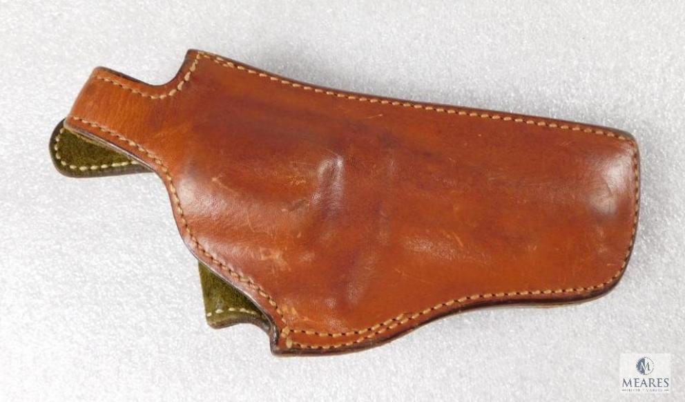 Image for Mid-December Ammunition & Shooting Auction