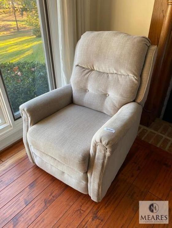 Image for Malone Living Estate Auction - Lake Hartwell