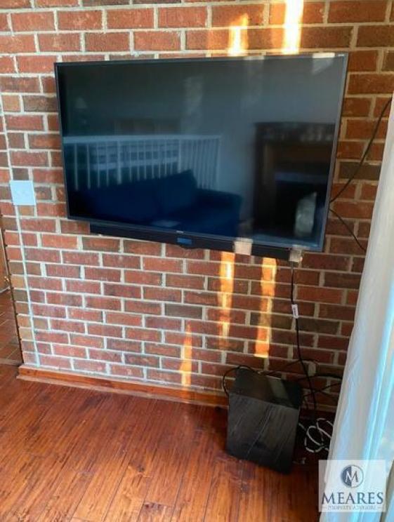 Image for Malone Living Estate Auction - Lake Hartwell