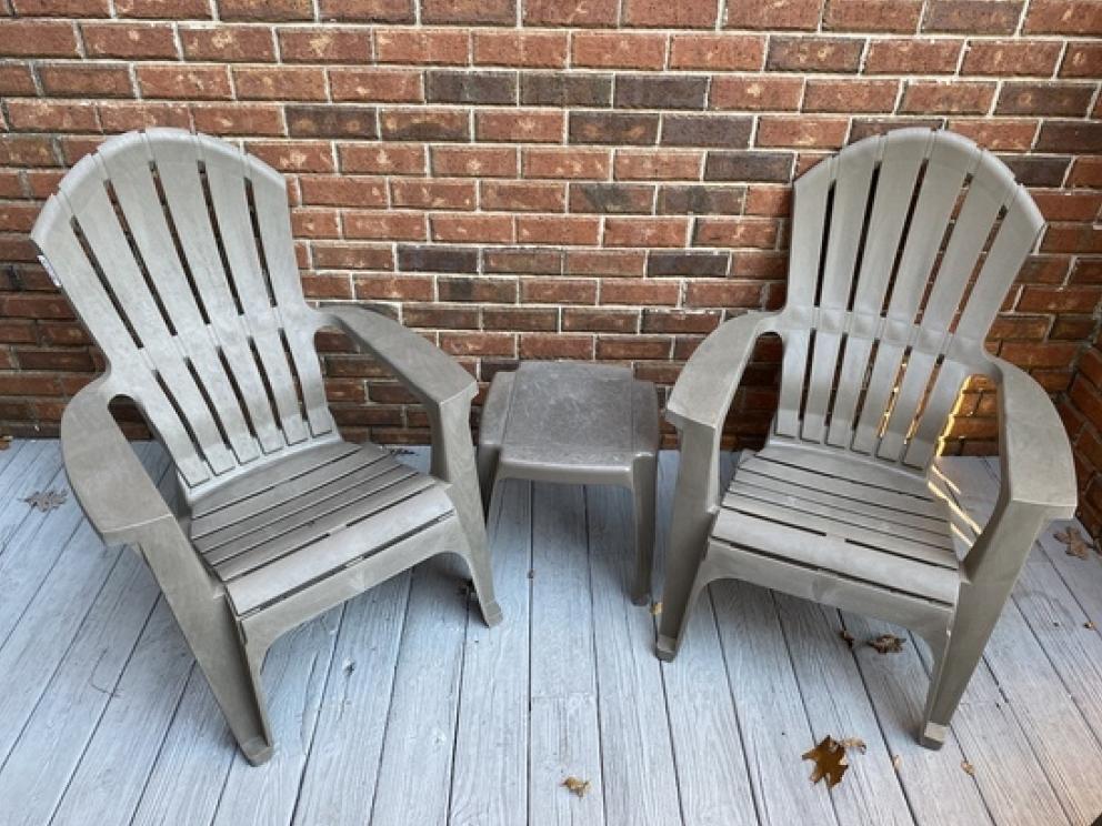 Image for Malone Living Estate Auction - Lake Hartwell