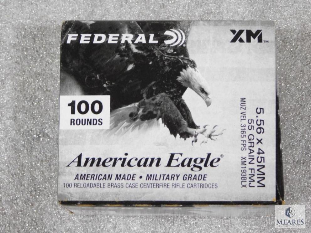 Image for RAW ONLY #6 - New Year Kickoff Edition