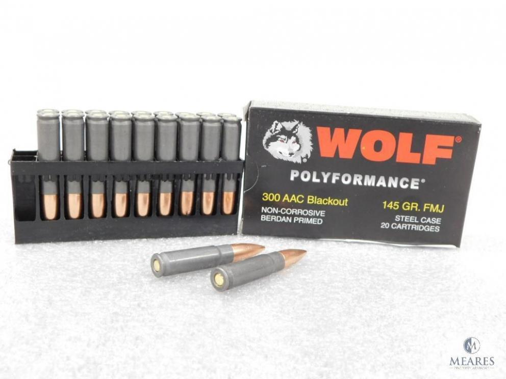 Image for RAW ONLY #6 - New Year Kickoff Edition