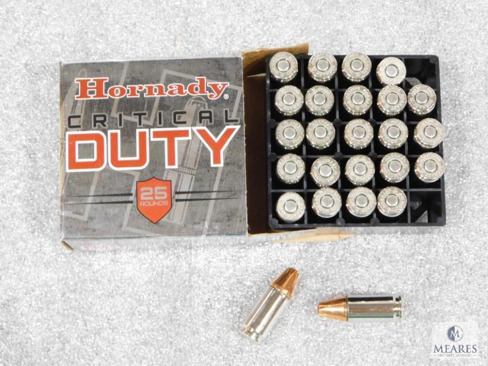 Image for RAW ONLY #6 - New Year Kickoff Edition