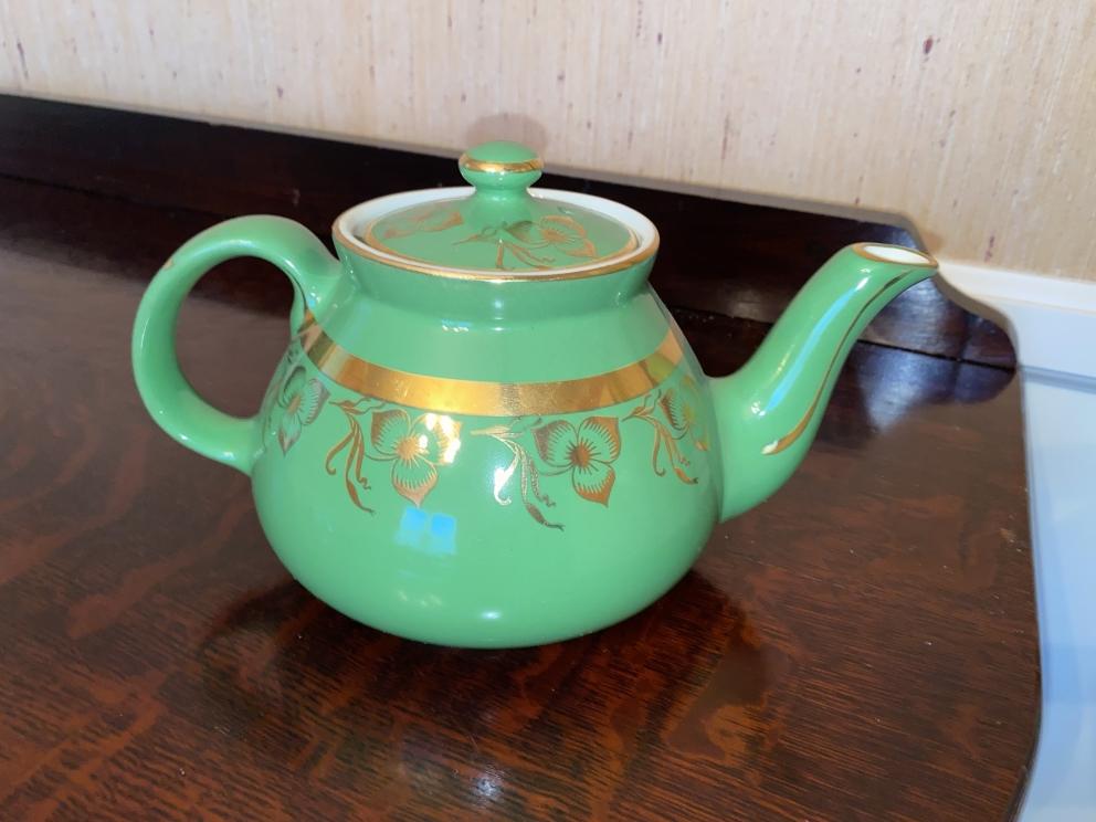 Image for Williamston SC Area Antiques and Collectibles Auction