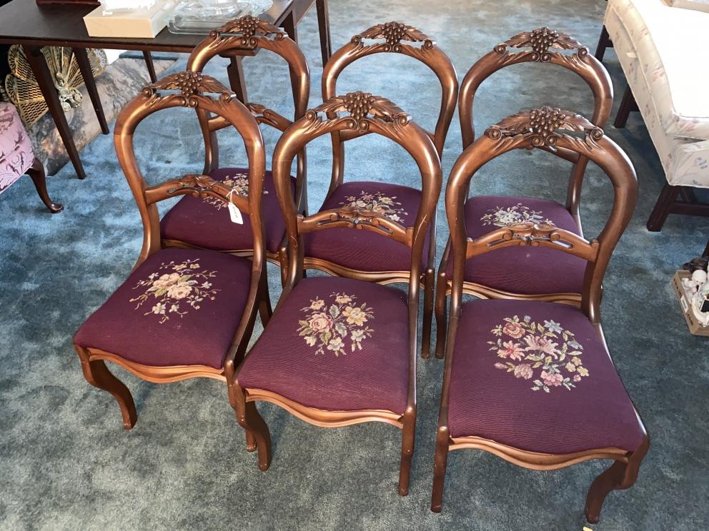 Image for Williamston SC Area Antiques and Collectibles Auction