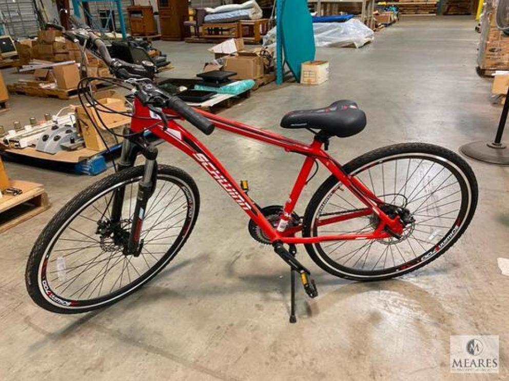 Image for Liquidation of Long Life Lighting - Donaldson Center