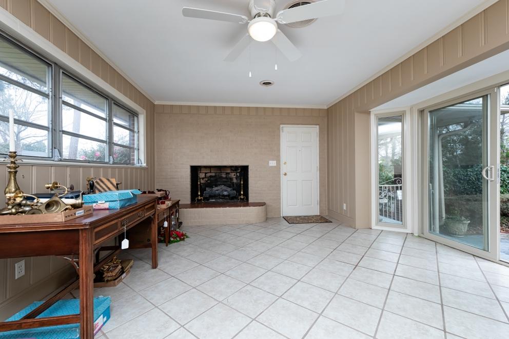 Image for 16 Austin Street, Williamston, SC